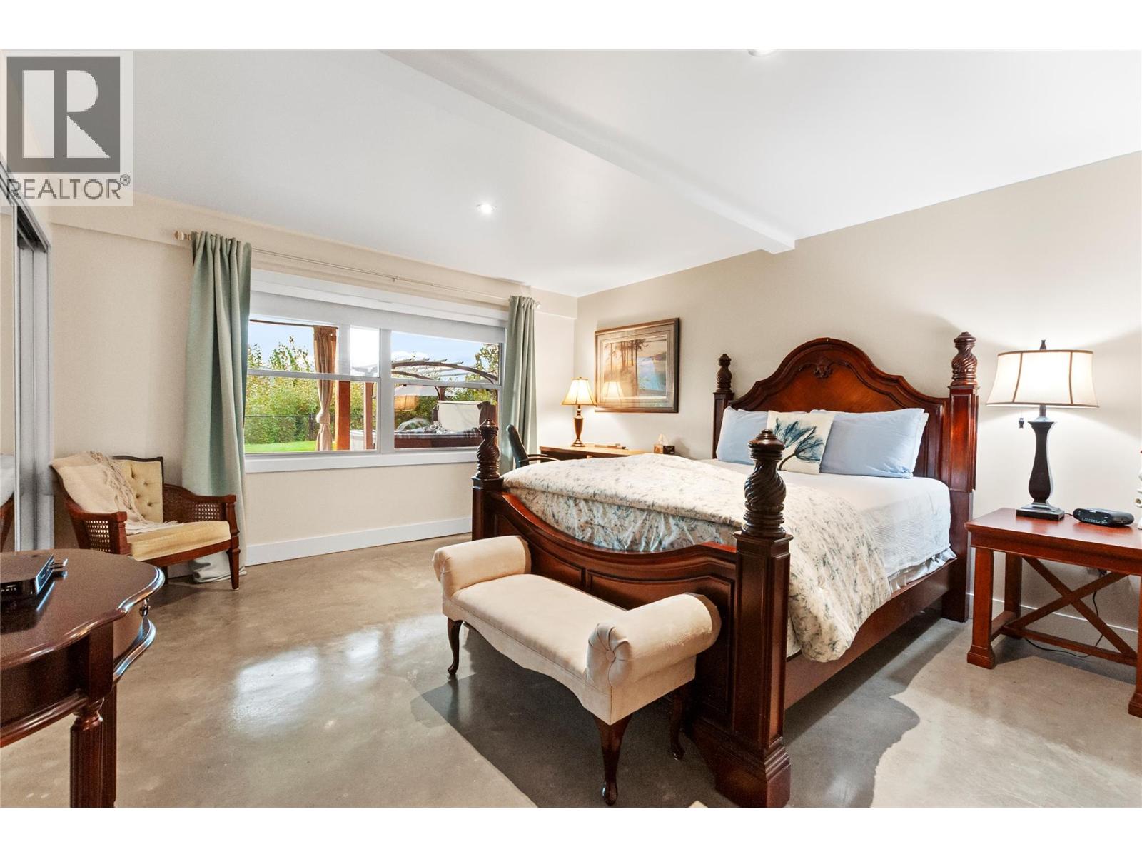 3005 Juniper Drive - 23
