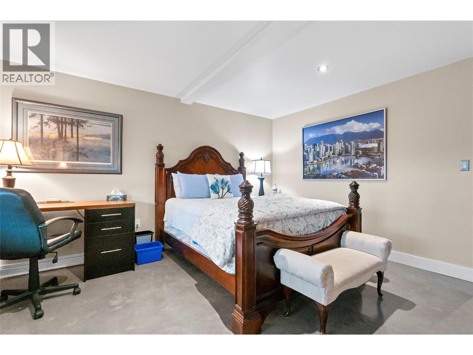 3005 Juniper Drive - 24