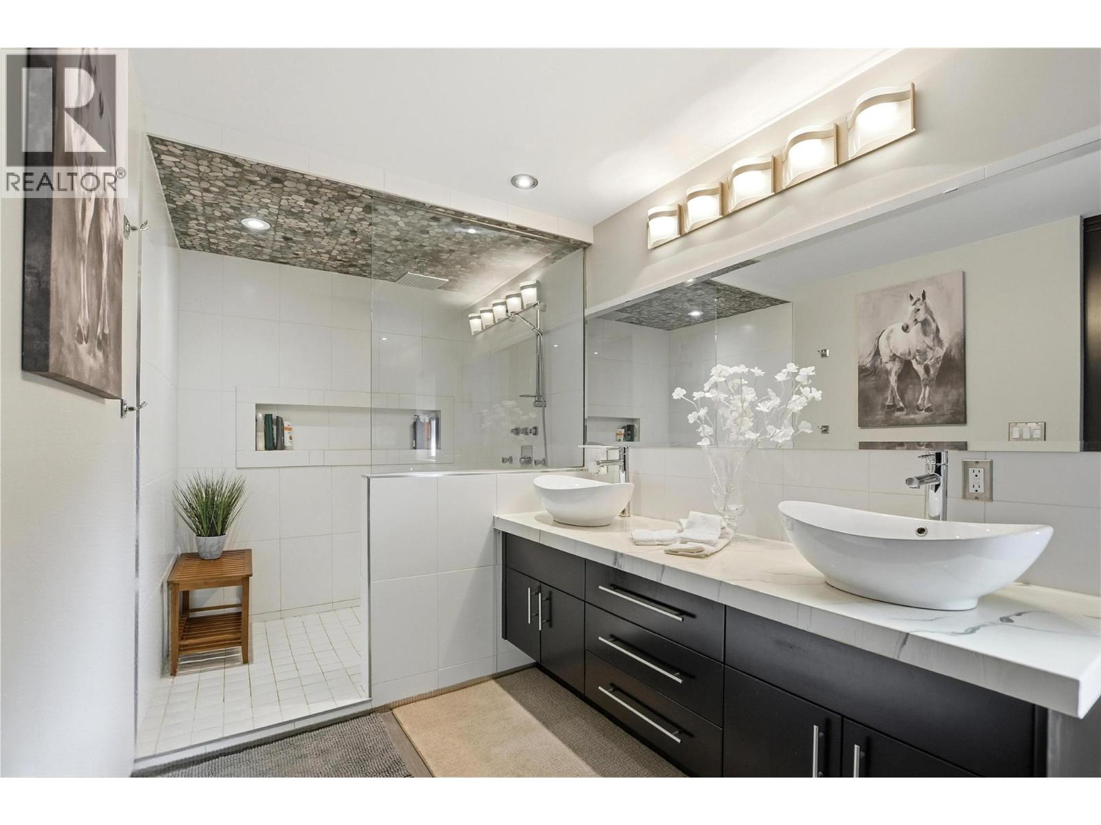 3005 Juniper Drive - 25