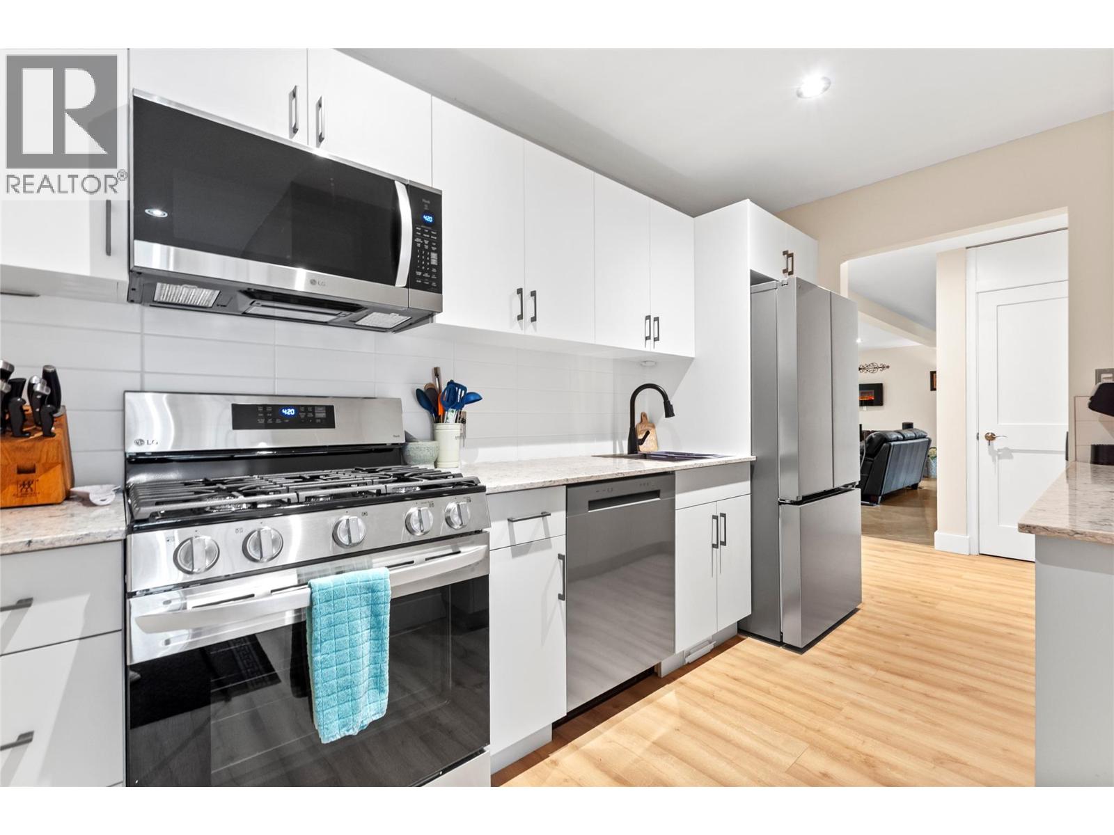 3005 Juniper Drive - 26
