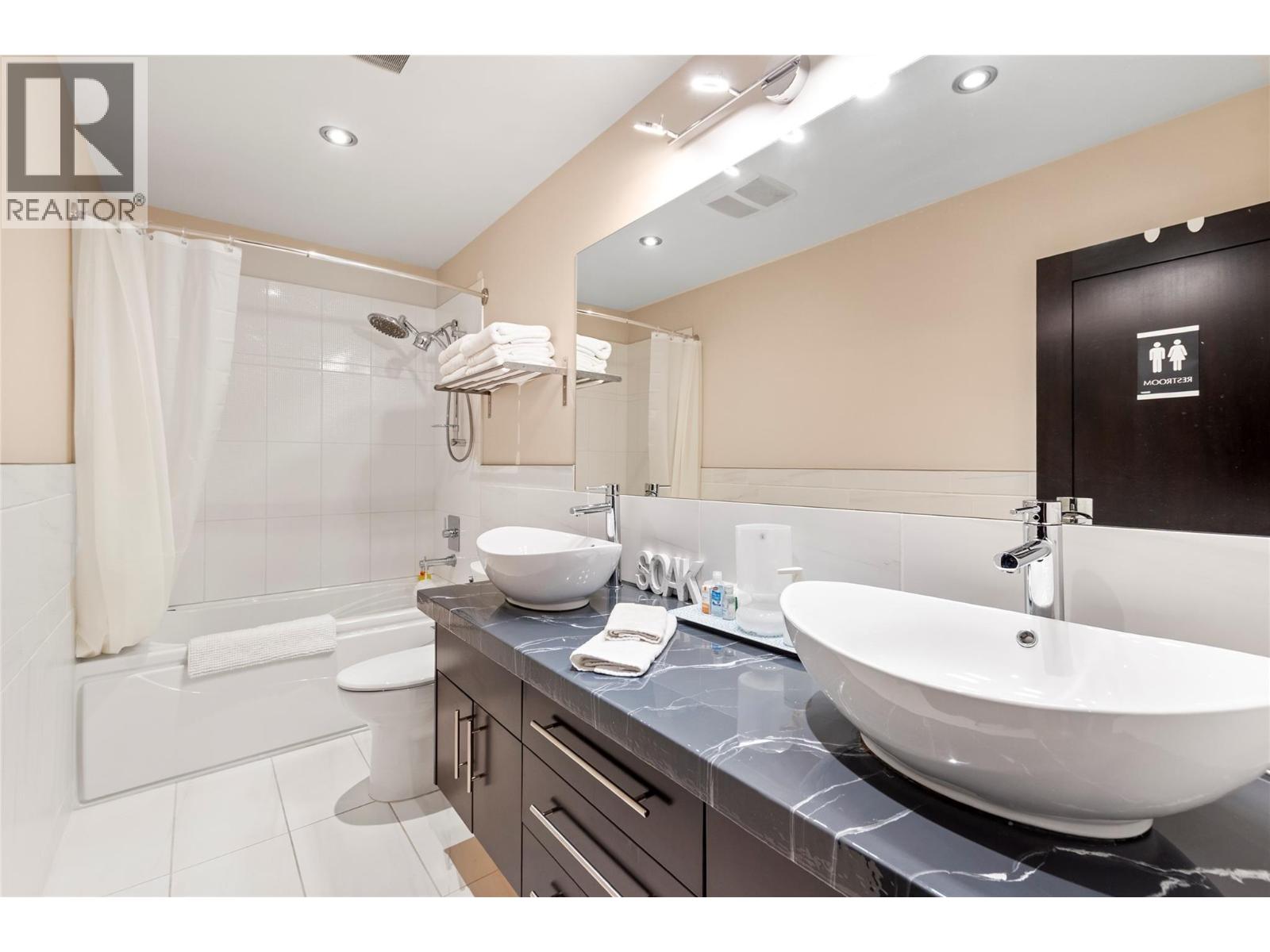 3005 Juniper Drive - 28