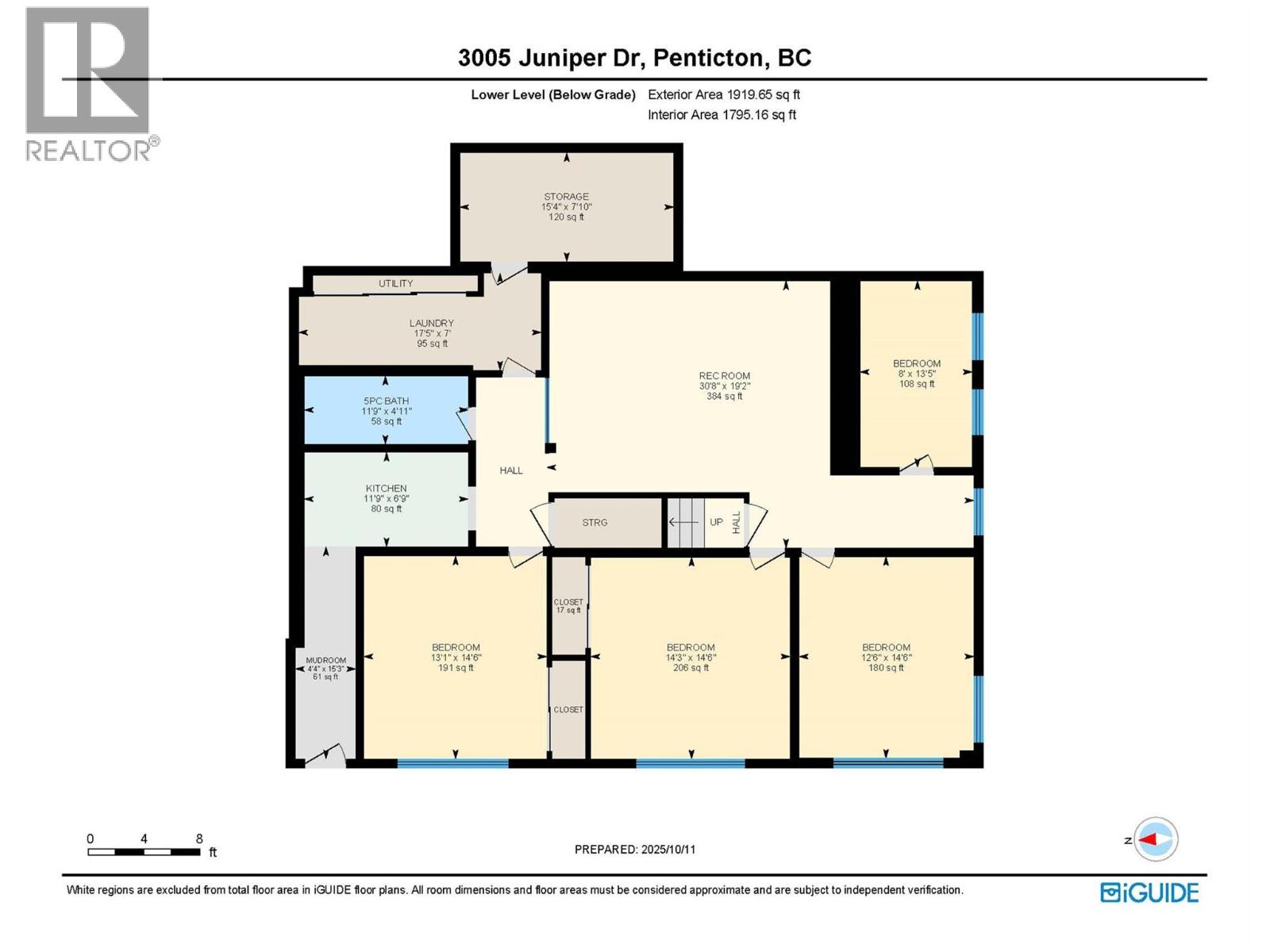 3005 Juniper Drive - 29