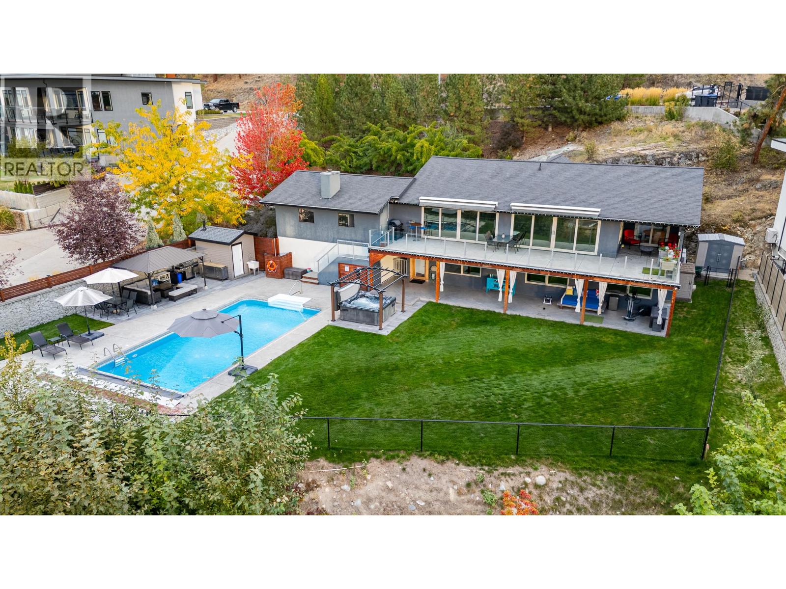 3005 Juniper Drive - 30