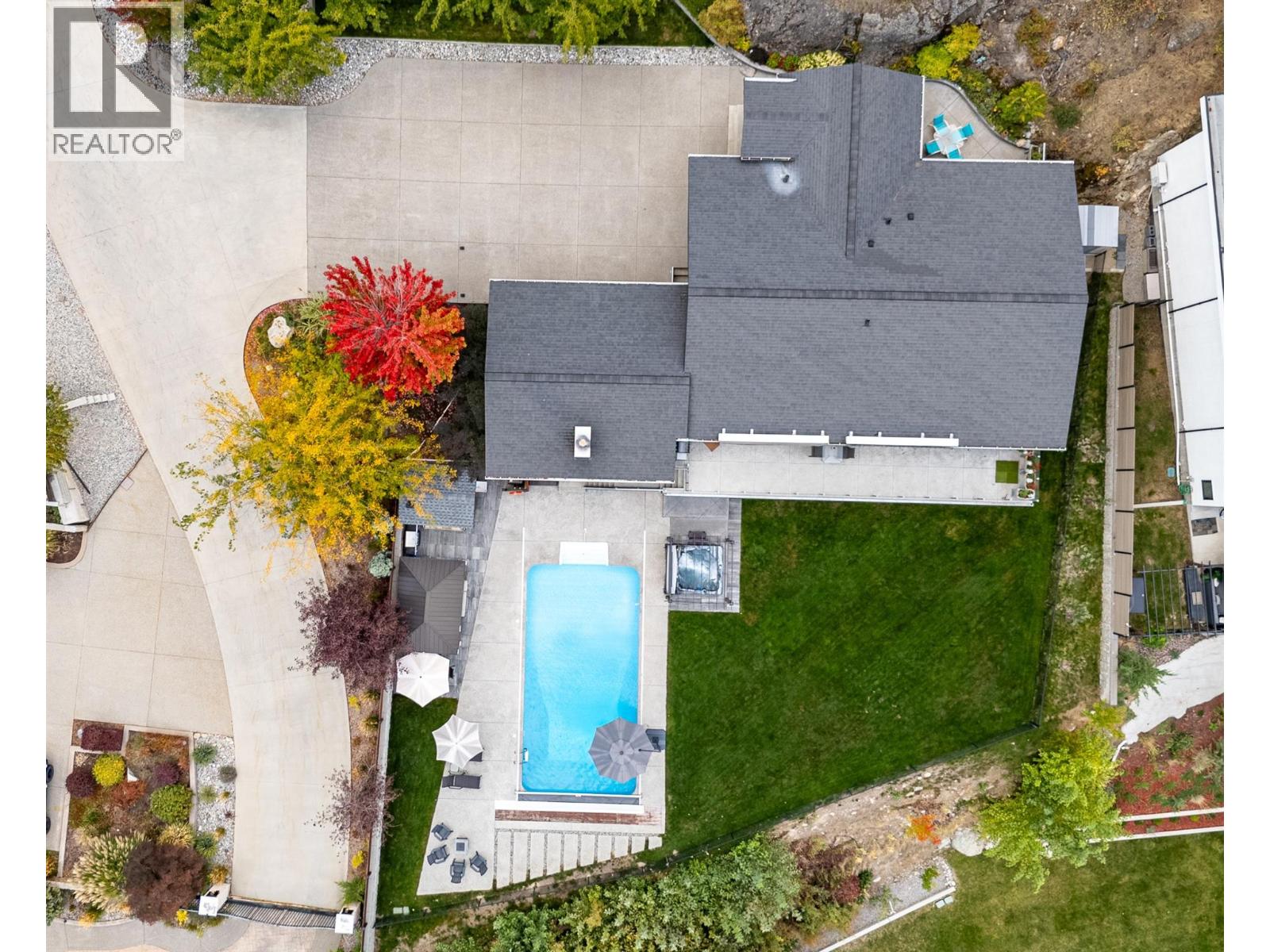 3005 Juniper Drive - 31