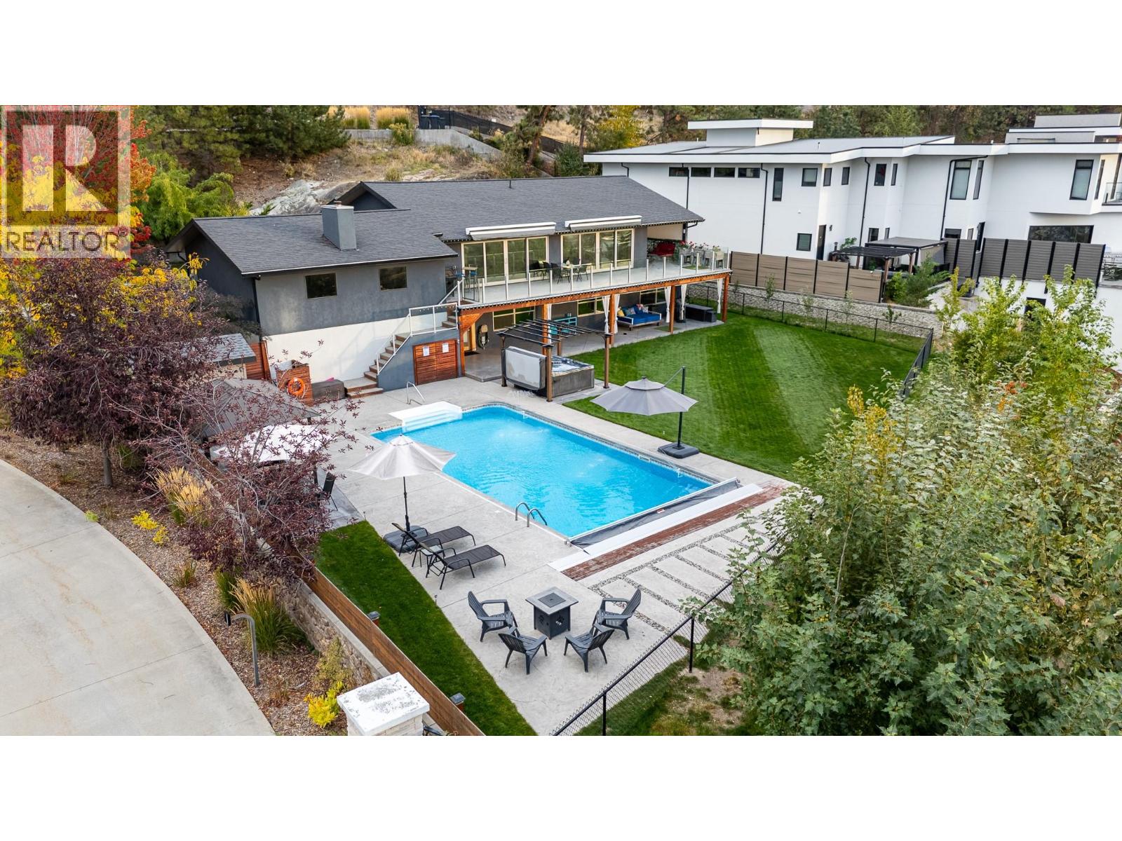 3005 Juniper Drive - 32