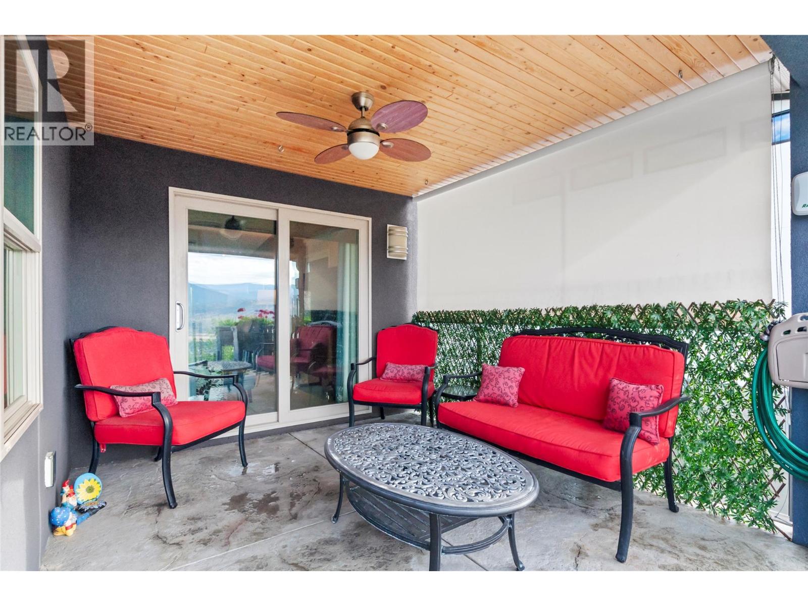3005 Juniper Drive - 33