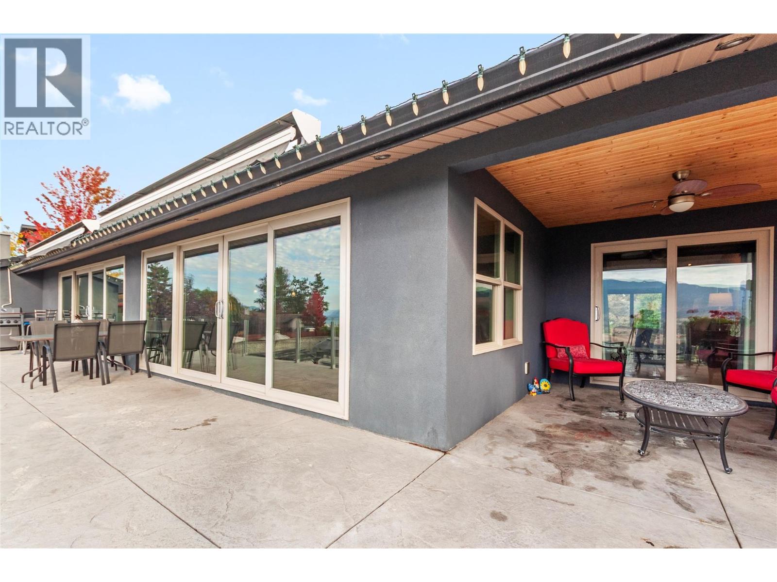 3005 Juniper Drive - 34
