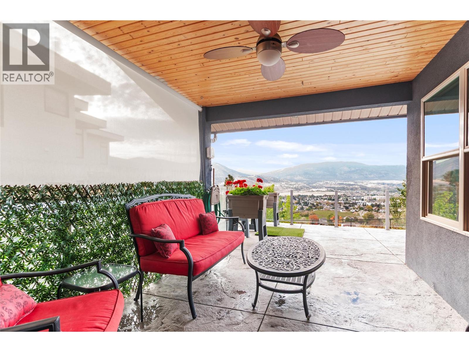 3005 Juniper Drive - 36