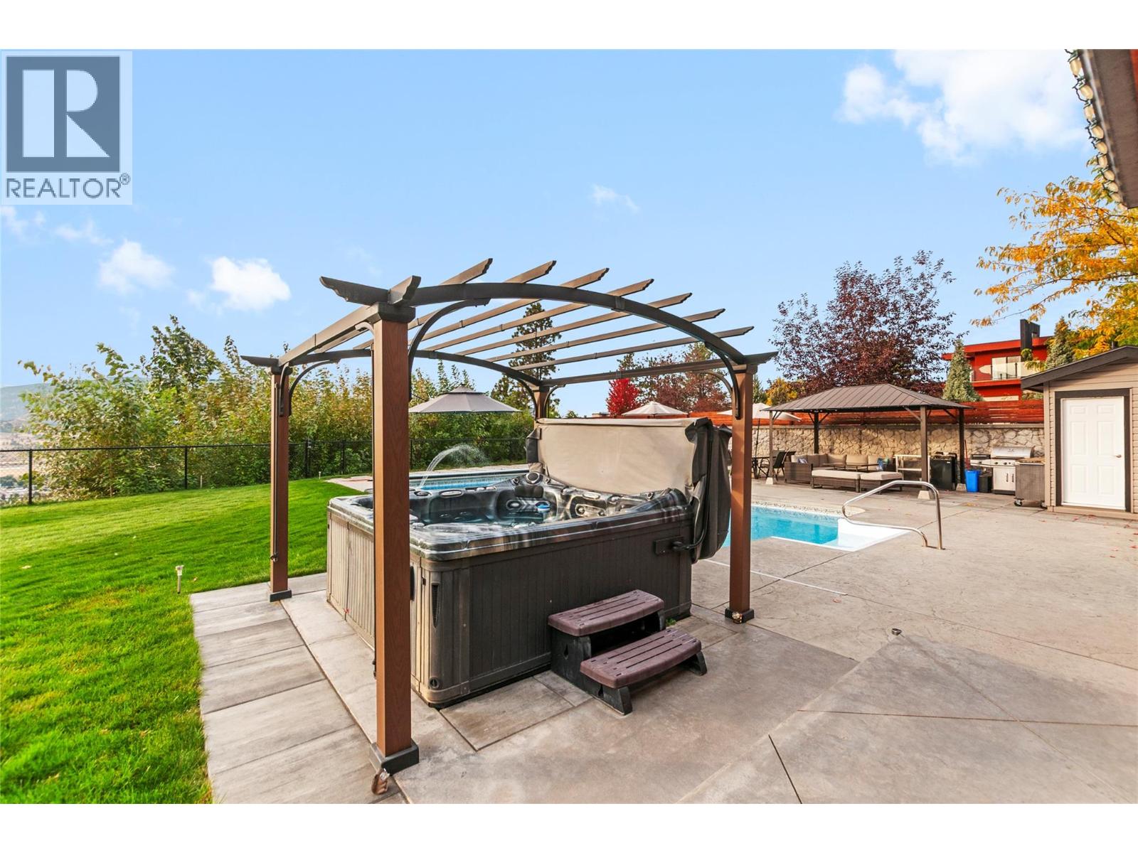3005 Juniper Drive - 37
