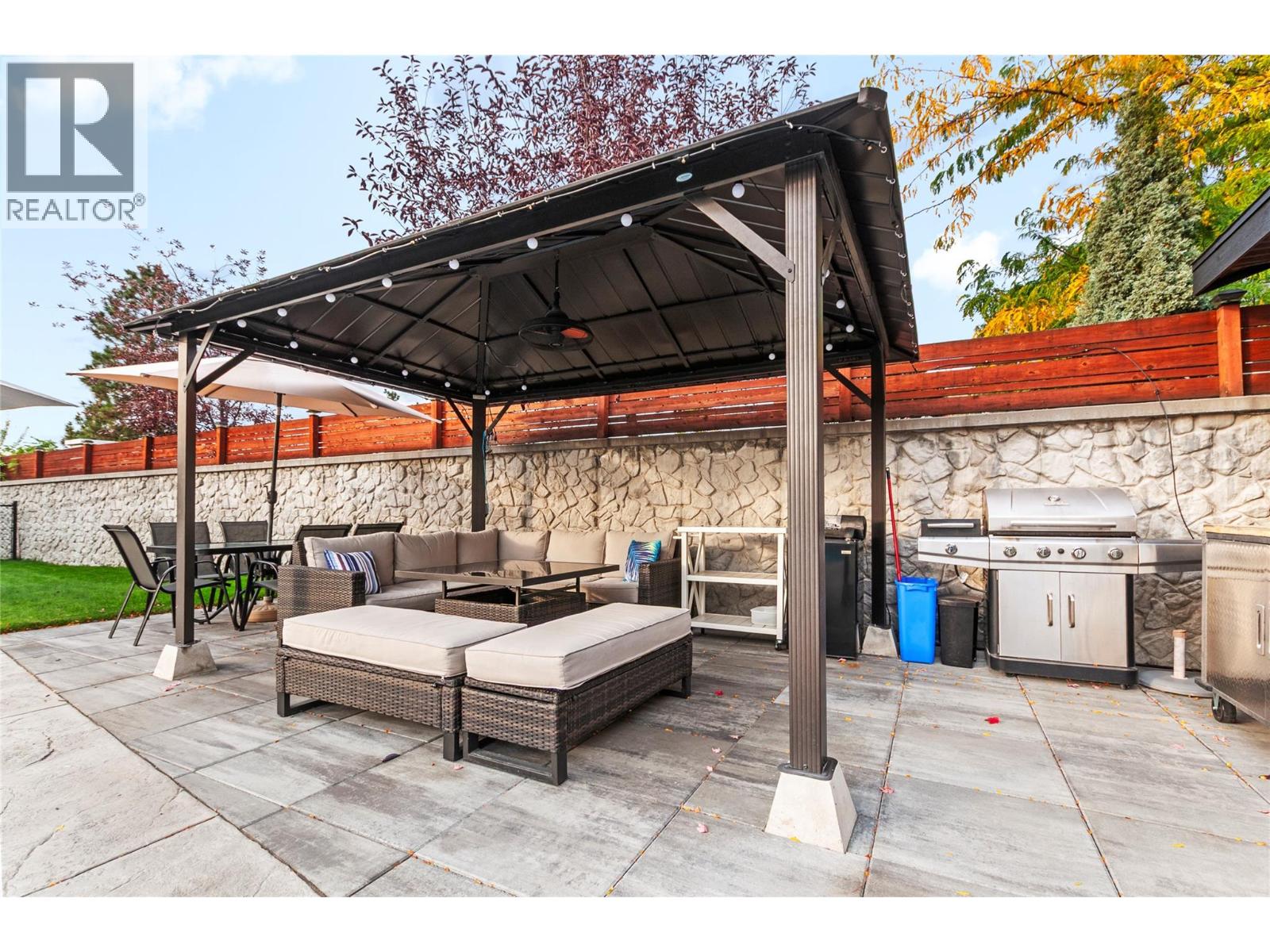3005 Juniper Drive - 39