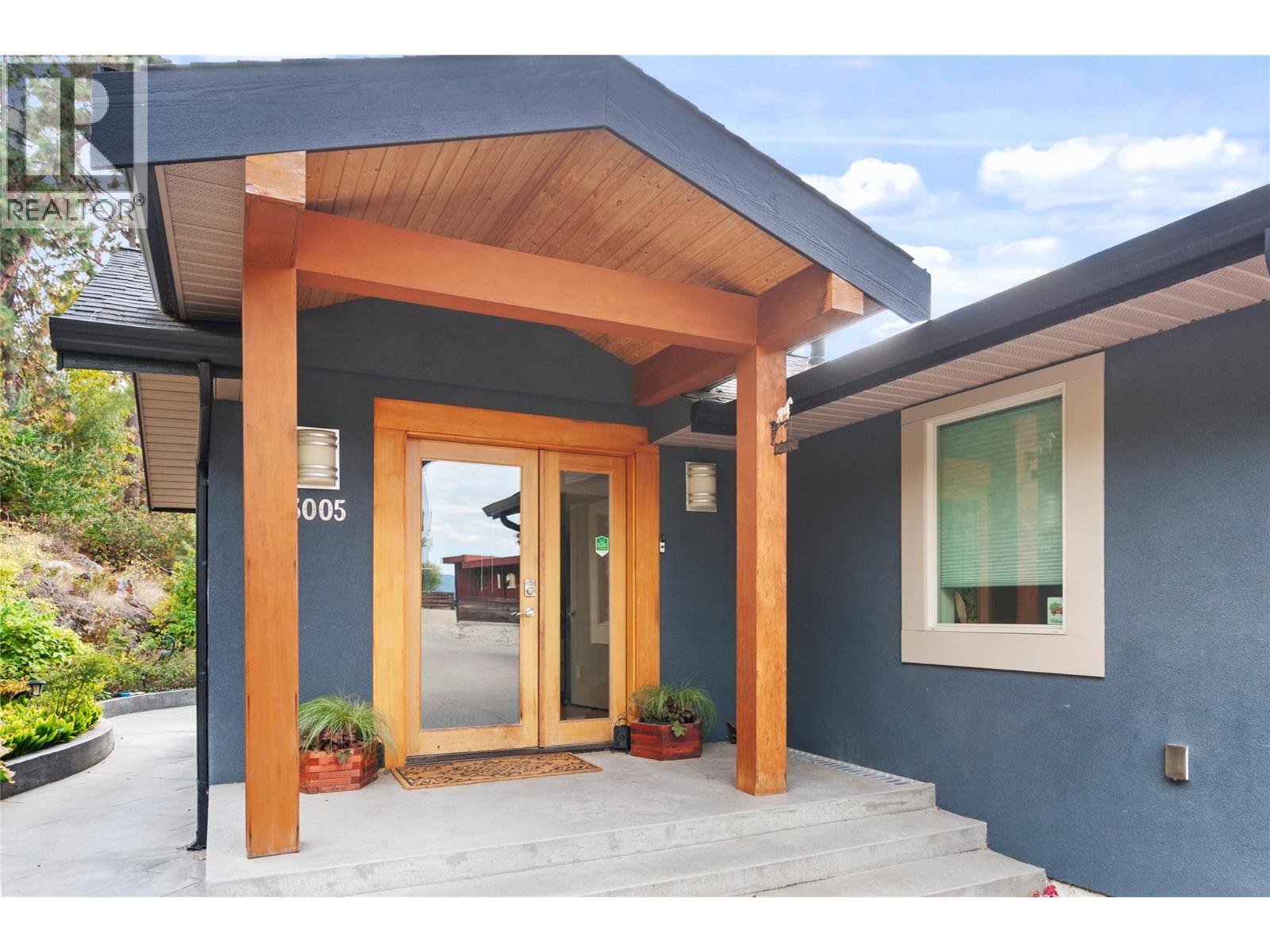 3005 Juniper Drive - 4