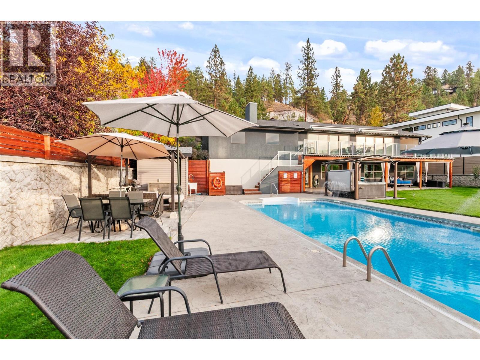 3005 Juniper Drive - 40