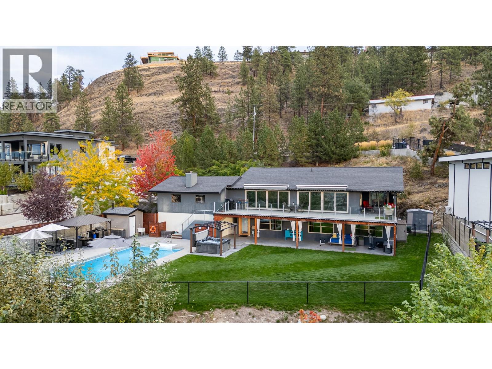 3005 Juniper Drive - 43