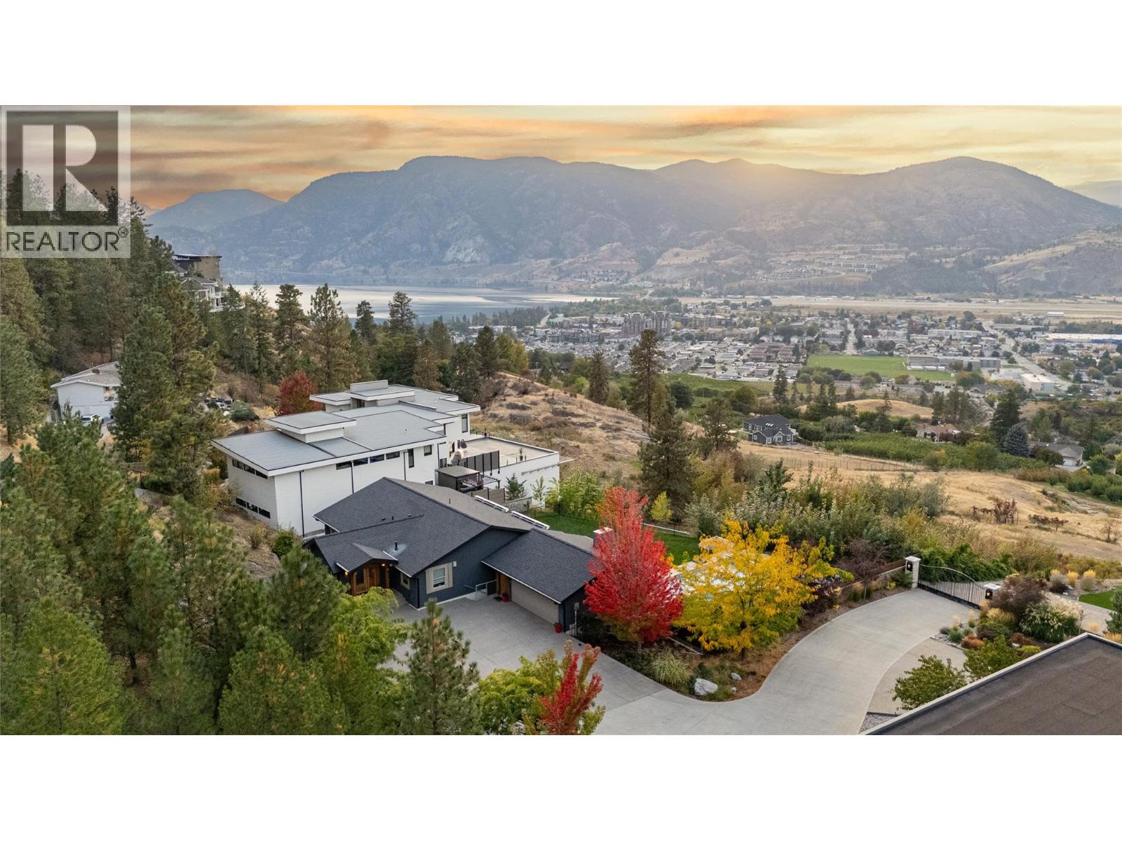 3005 Juniper Drive - 45