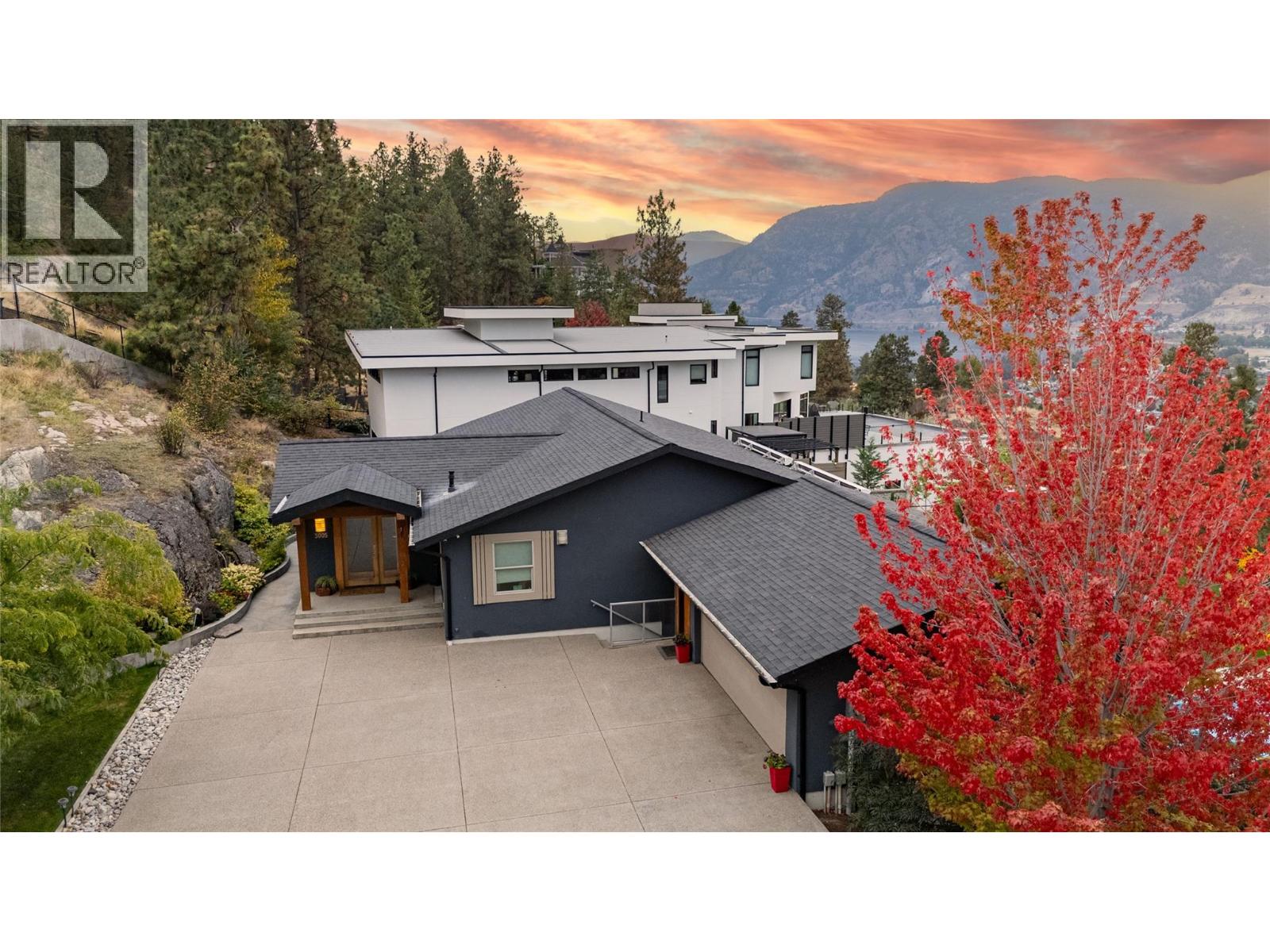 3005 Juniper Drive - 5