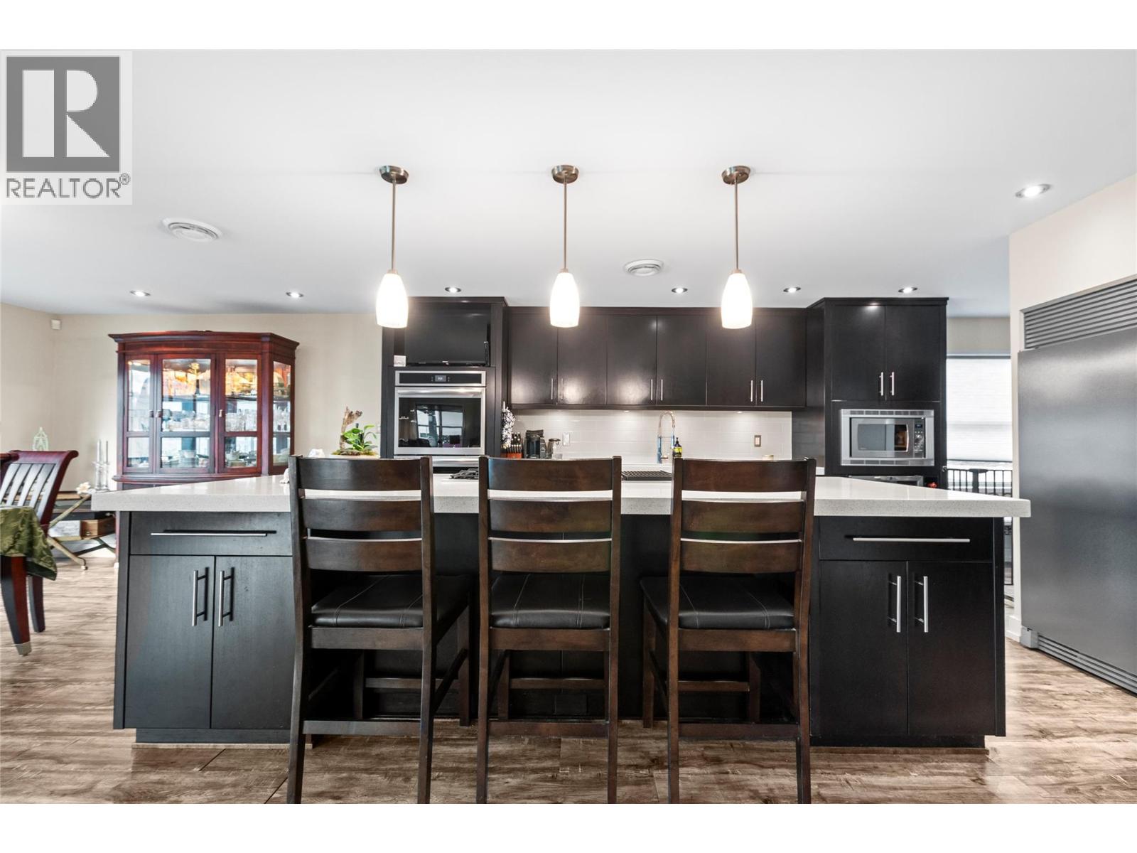 3005 Juniper Drive - 7