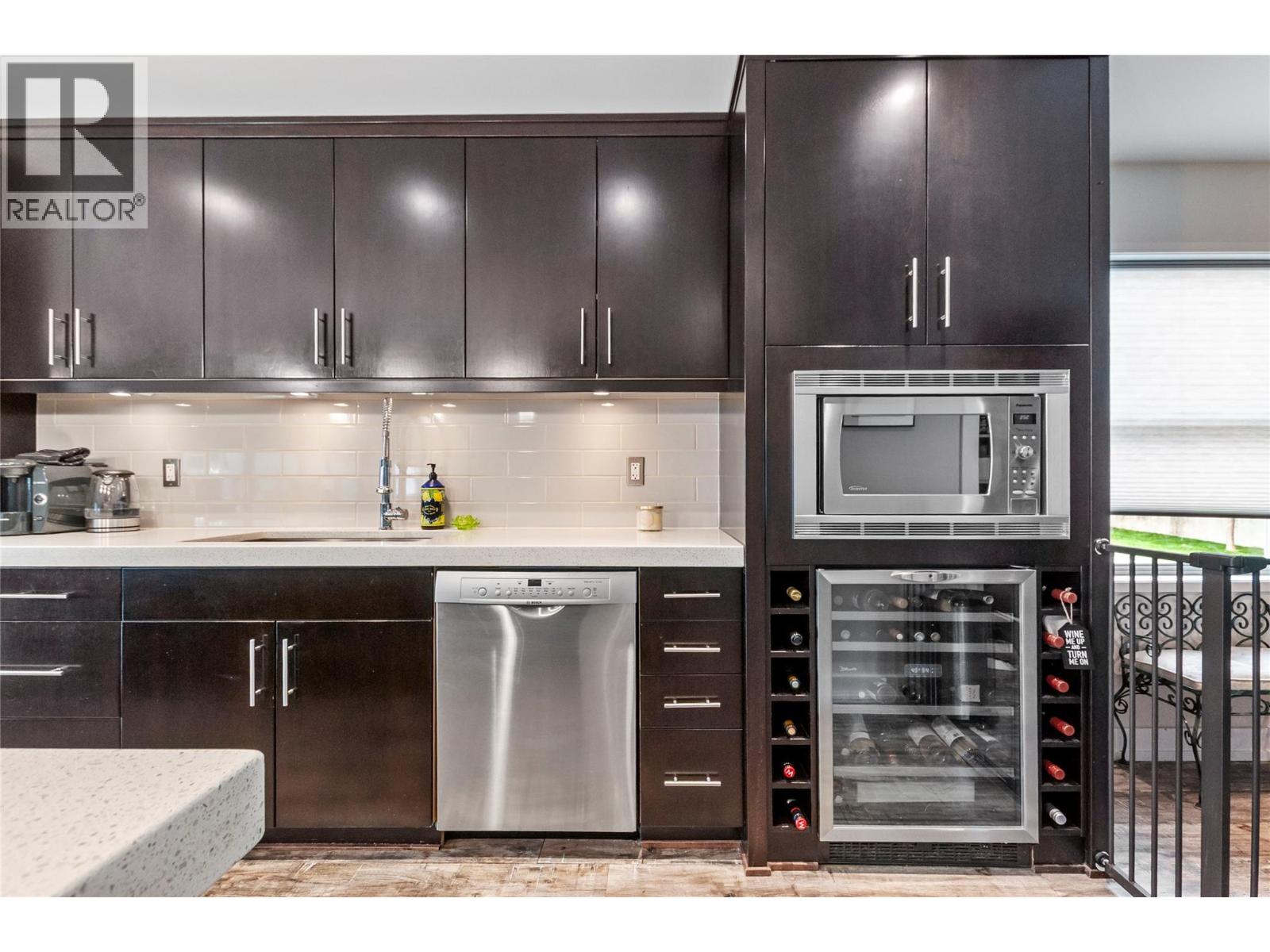 3005 Juniper Drive - 8