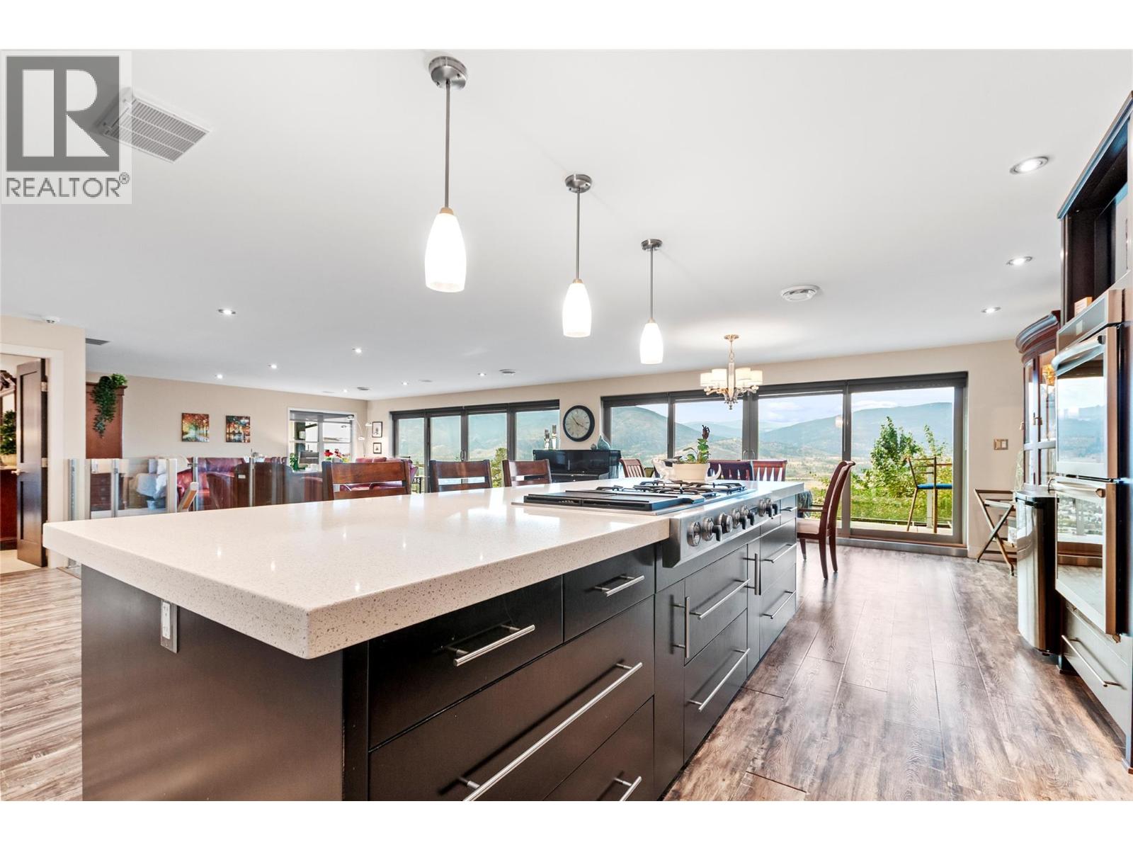 3005 Juniper Drive - 9