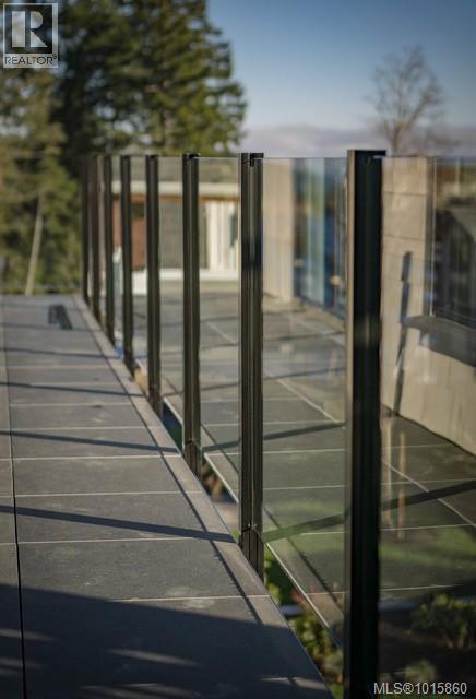 209 55 Songhees Road, Victoria