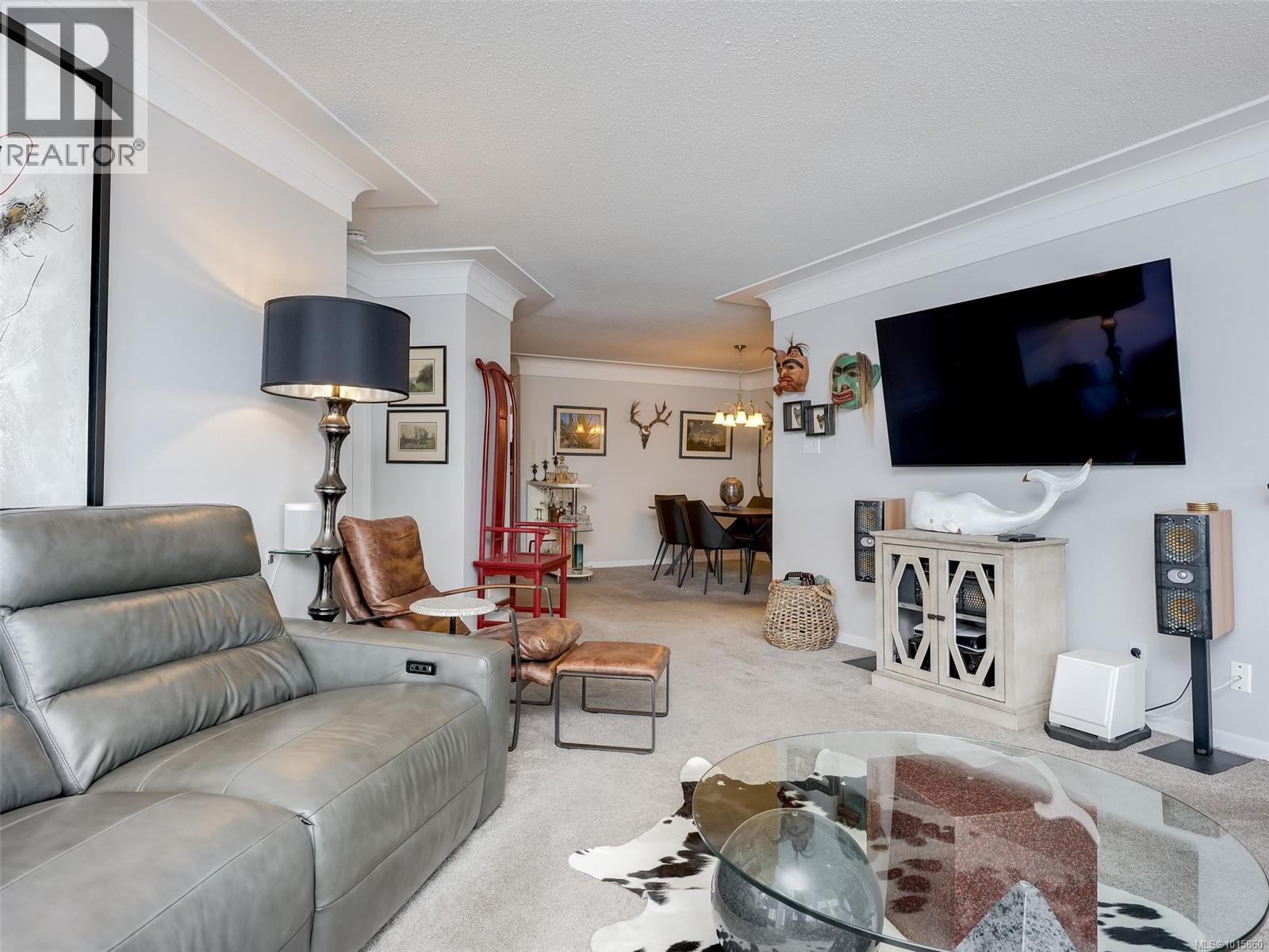 209 55 Songhees Road, Victoria