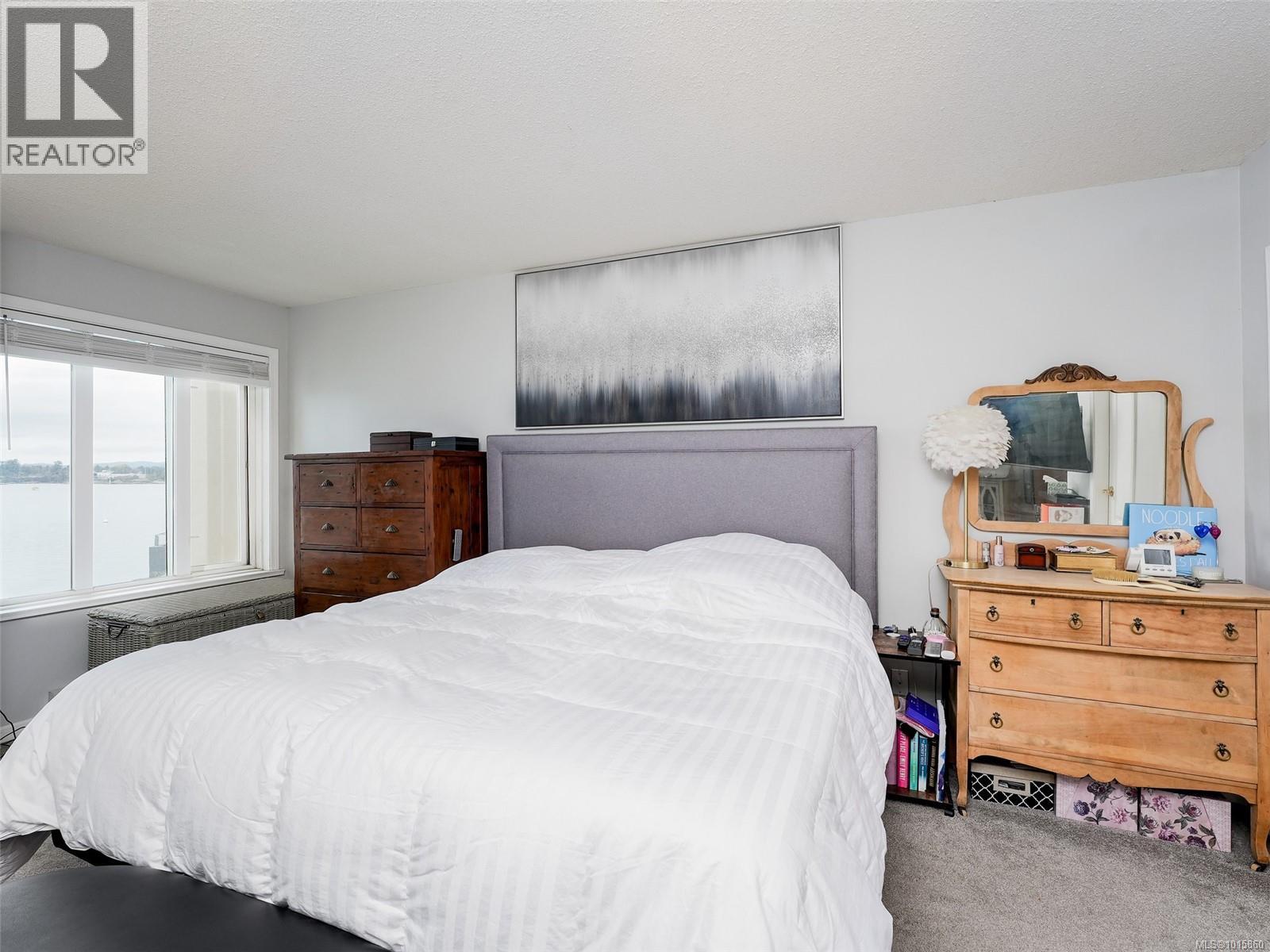 209 55 Songhees Road, Victoria