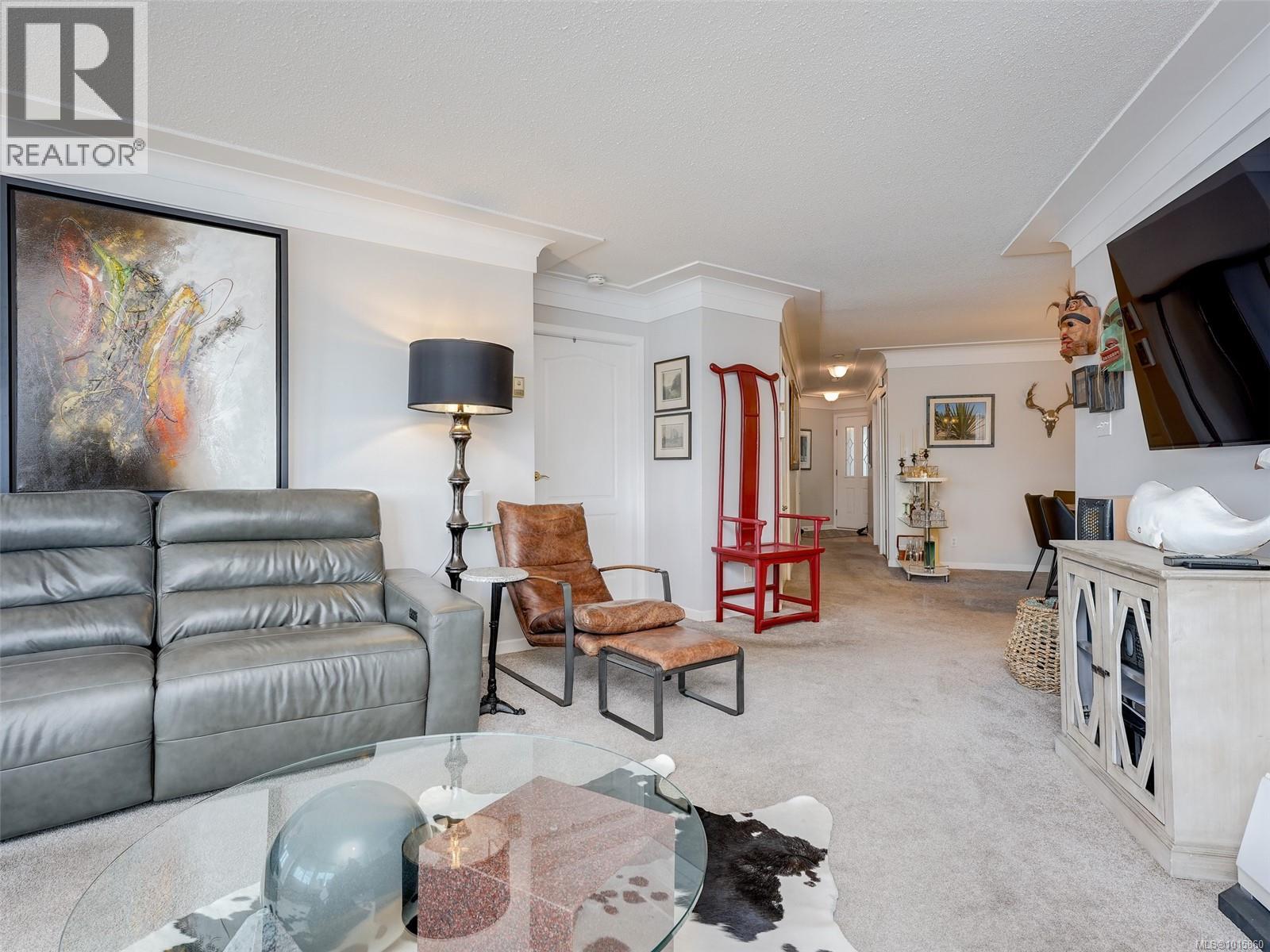 209 55 Songhees Road, Victoria