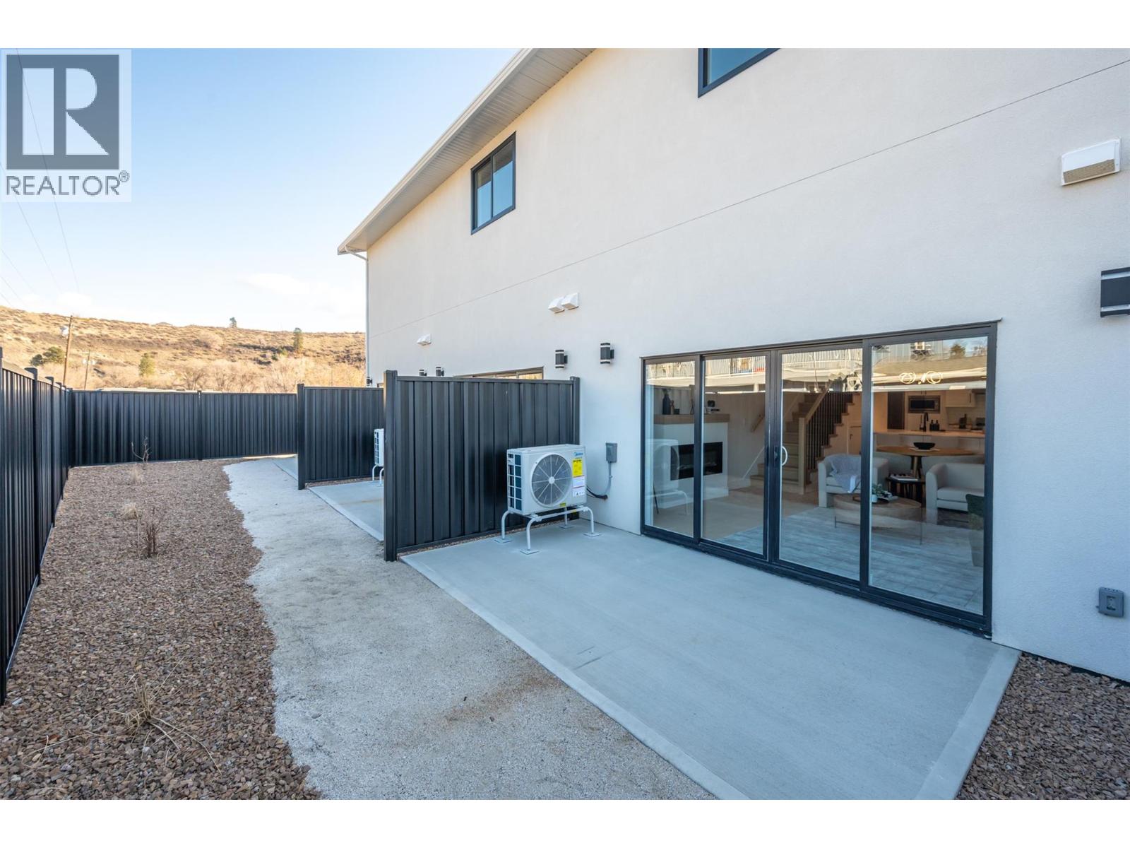 194 Maple Place Unit# 4, Oliver