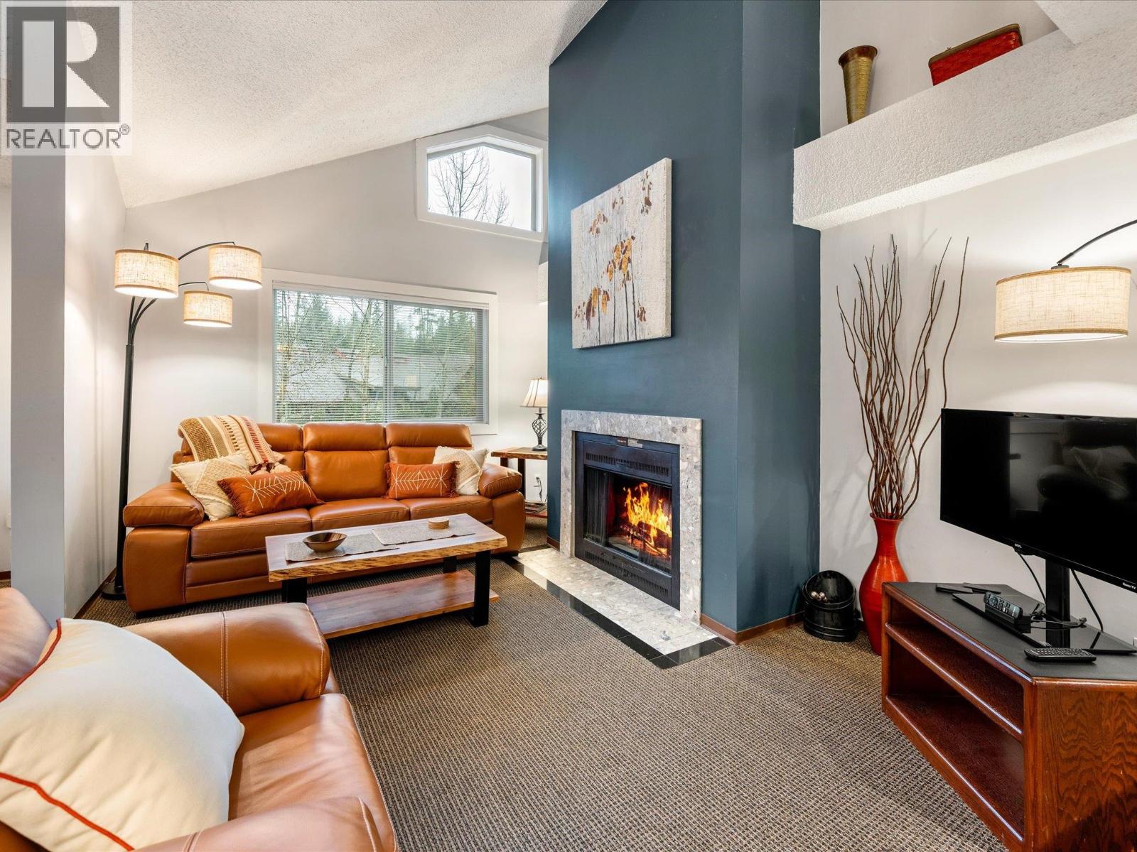 320 2021 KAREN CRESCENT, Whistler