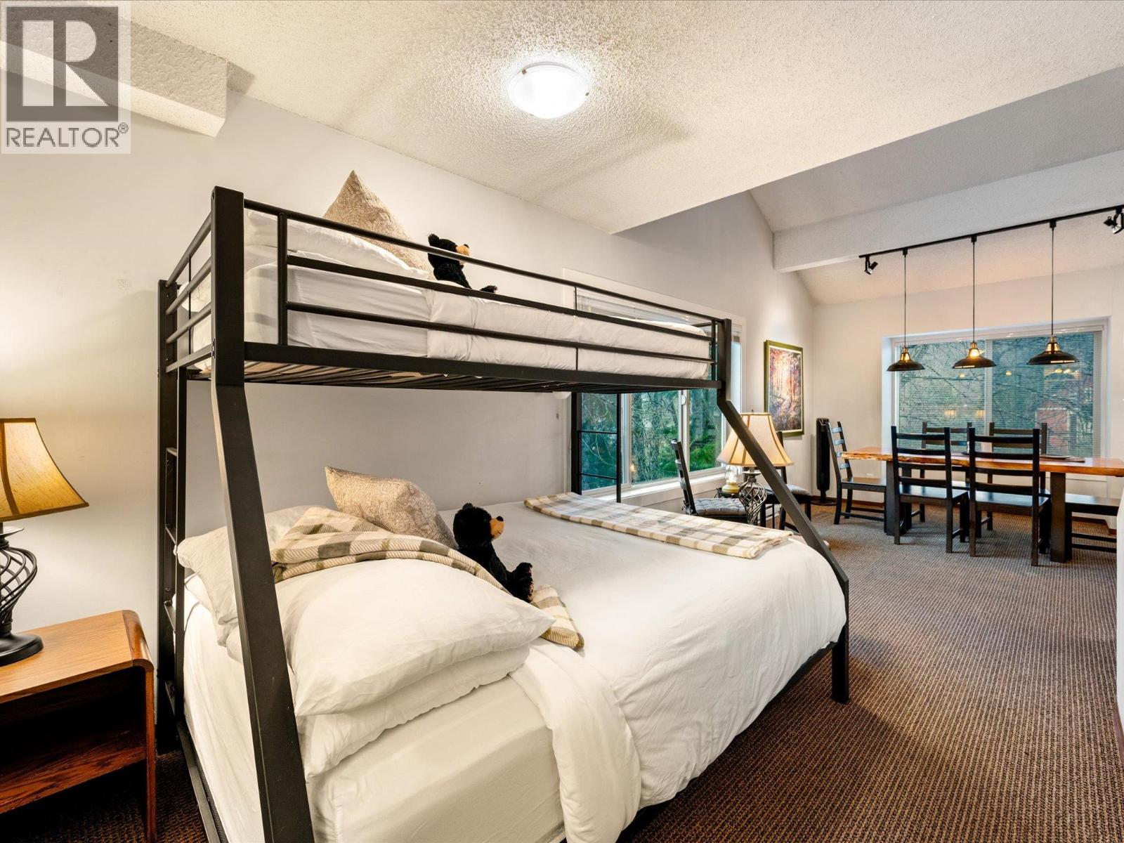 320 2021 KAREN CRESCENT, Whistler