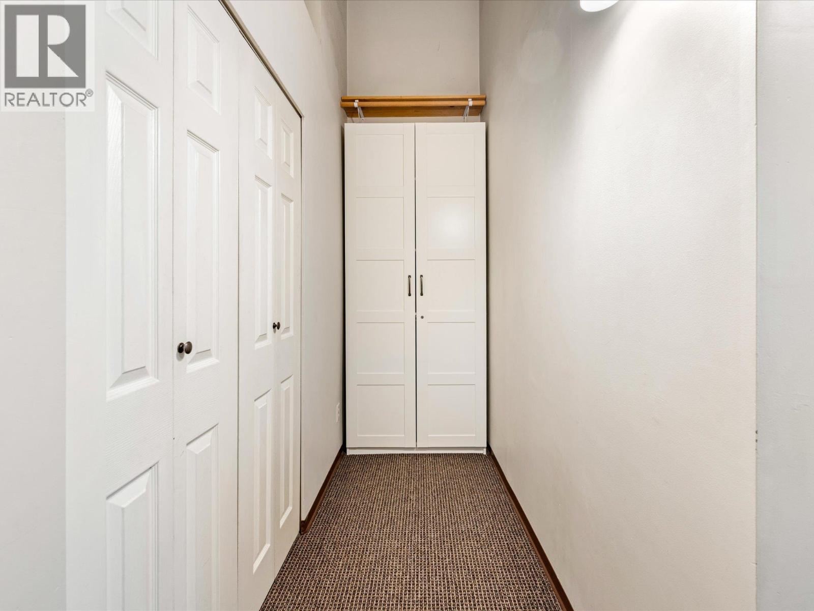 320 2021 KAREN CRESCENT, Whistler