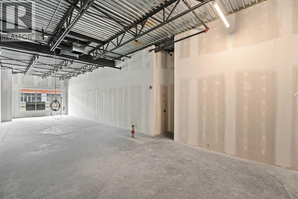 Retail for Sale in   Nolanridge Crescent NW Nolan Hill Calgary 