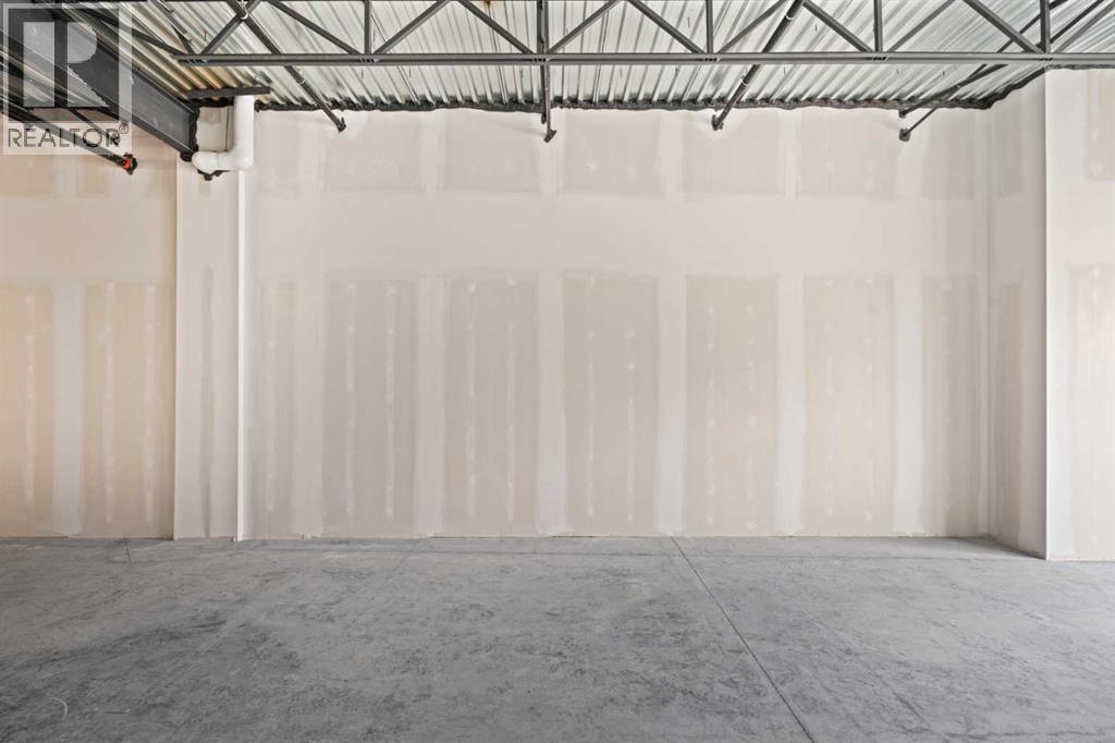 Retail for Sale in   Nolanridge Crescent NW Nolan Hill Calgary 