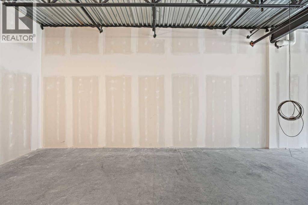 Retail for Sale in   Nolanridge Crescent NW Nolan Hill Calgary 