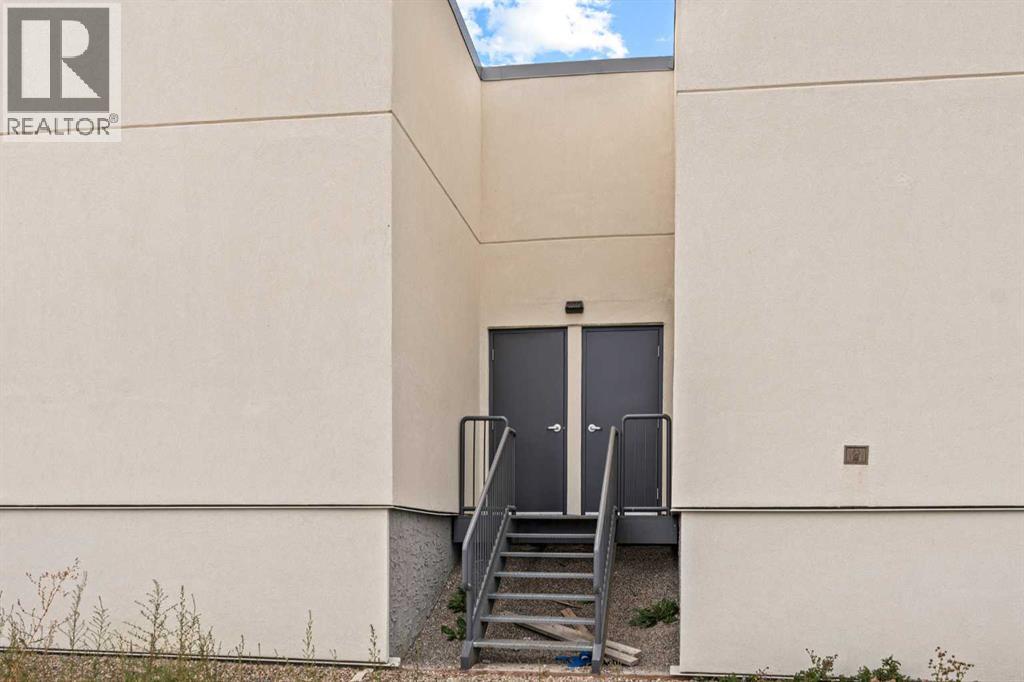 Retail for Sale in   Nolanridge Crescent NW Nolan Hill Calgary 