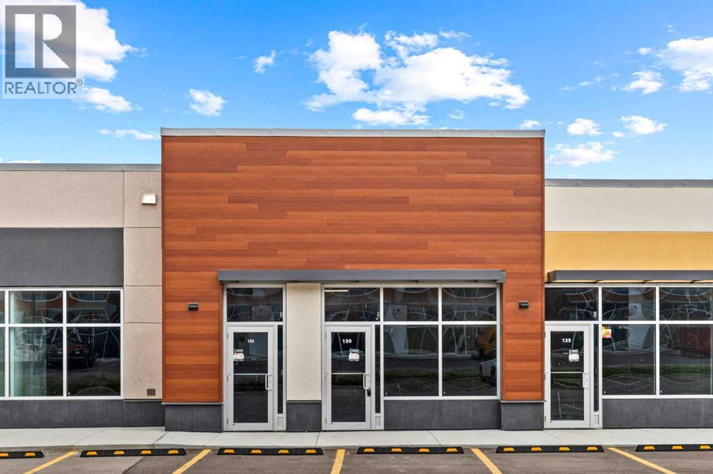 Retail for Sale in   Nolanridge Crescent NW Nolan Hill Calgary 