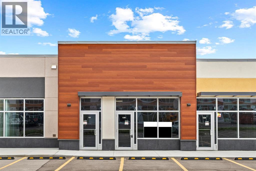 Retail for Sale in   Nolanridge Crescent NW Nolan Hill Calgary 