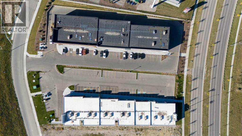 Retail for Sale in   Nolanridge Crescent NW Nolan Hill Calgary 