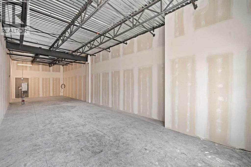 Retail for Sale in   Nolanridge Crescent NW Nolan Hill Calgary 