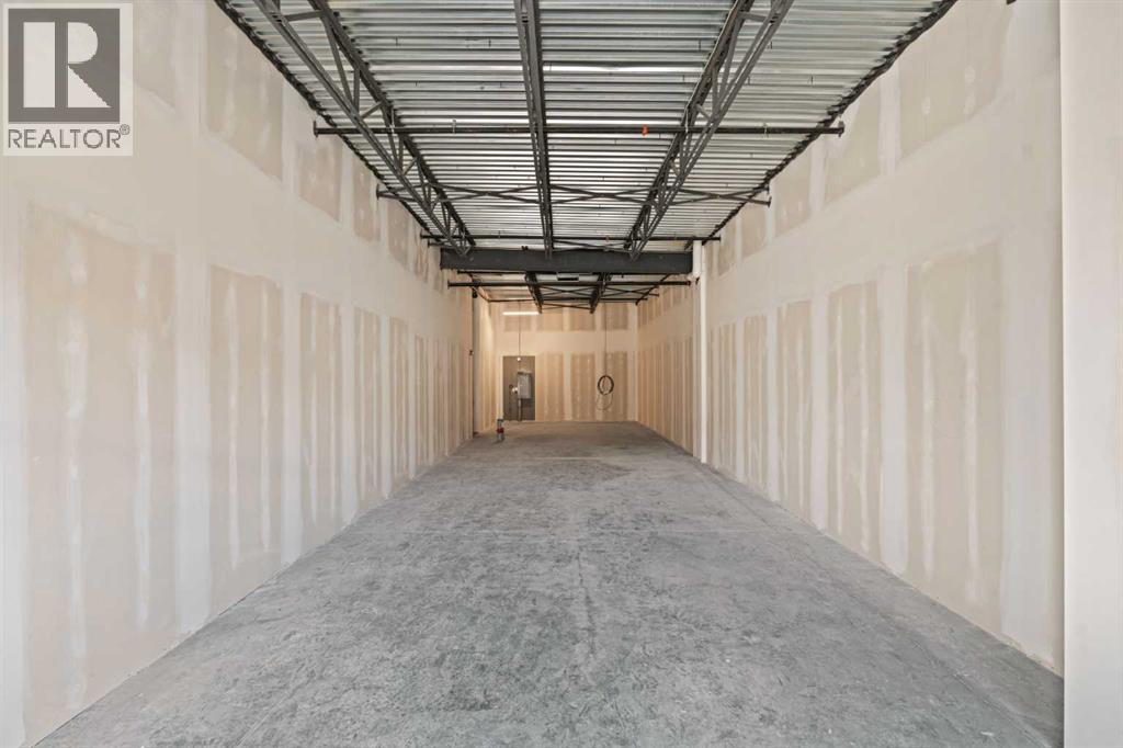 Retail for Sale in   Nolanridge Crescent NW Nolan Hill Calgary 