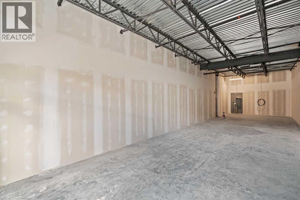 Retail for Sale in   Nolanridge Crescent NW Nolan Hill Calgary 