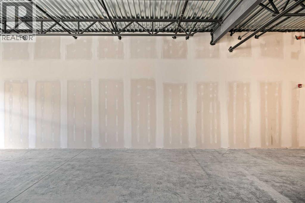 Retail for Sale in   Nolanridge Crescent NW Nolan Hill Calgary 