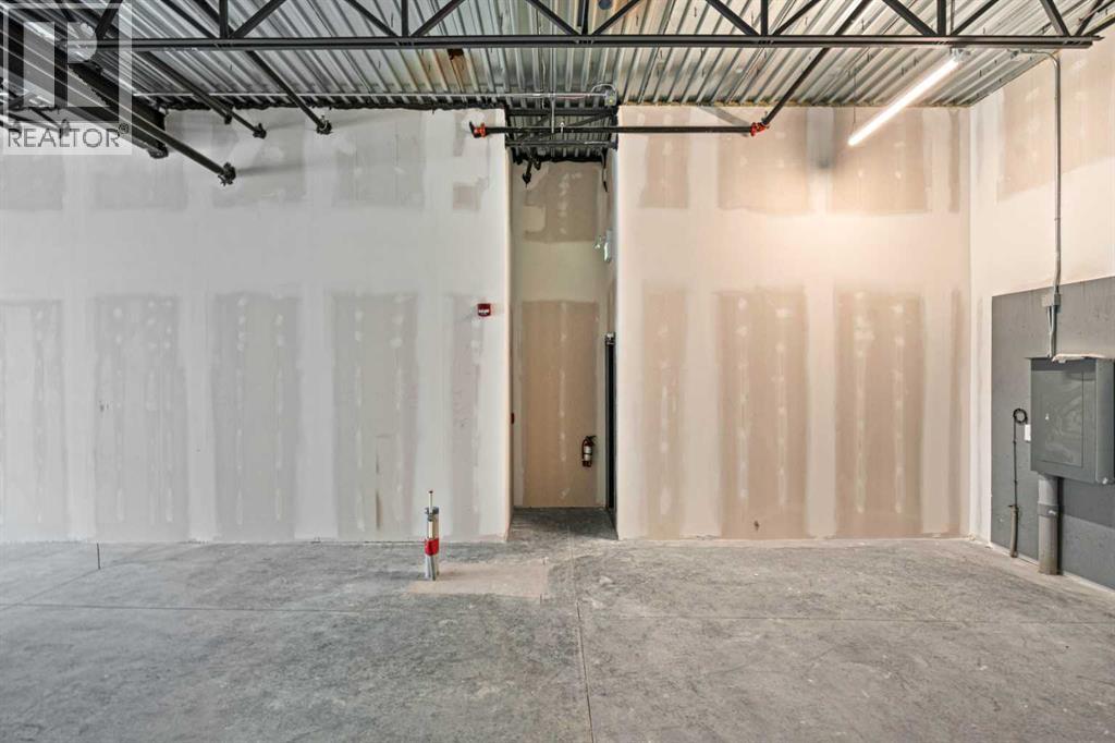 Retail for Sale in   Nolanridge Crescent NW Nolan Hill Calgary 