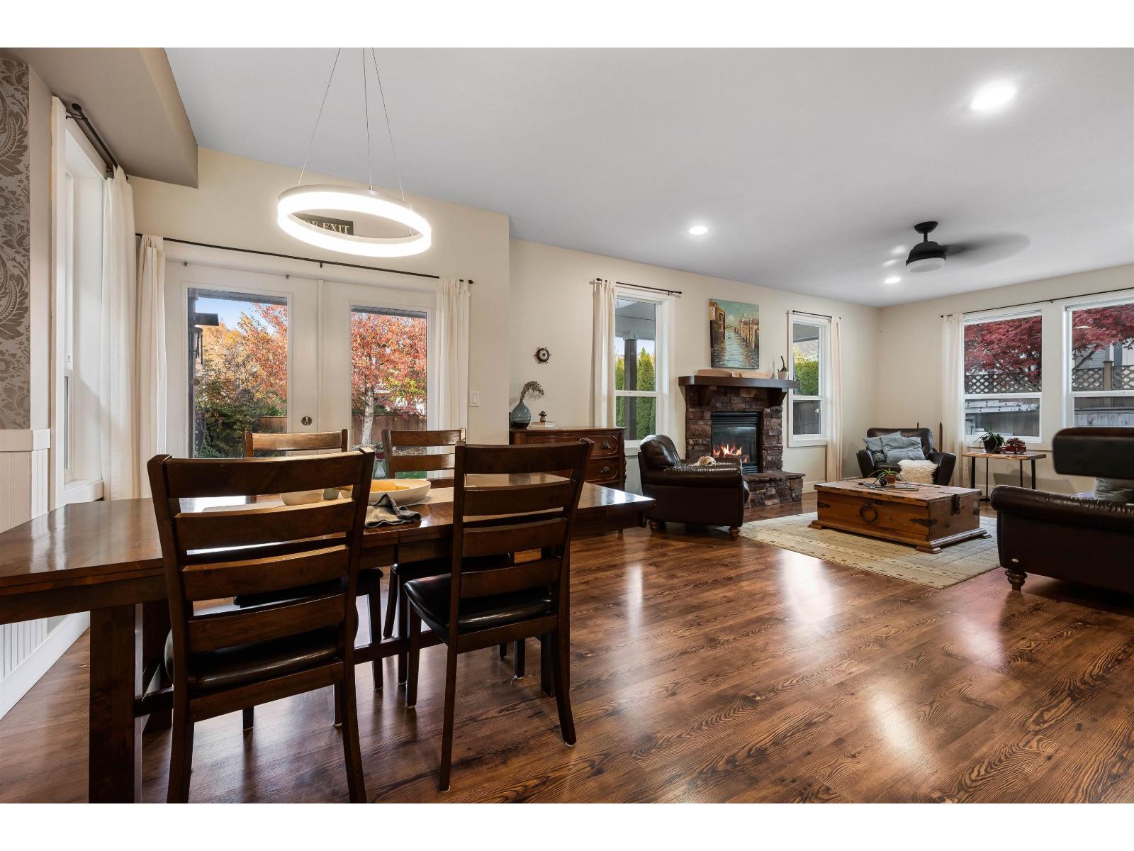 44405 MCLAREN DRIVE, Sardis South, Chilliwack
