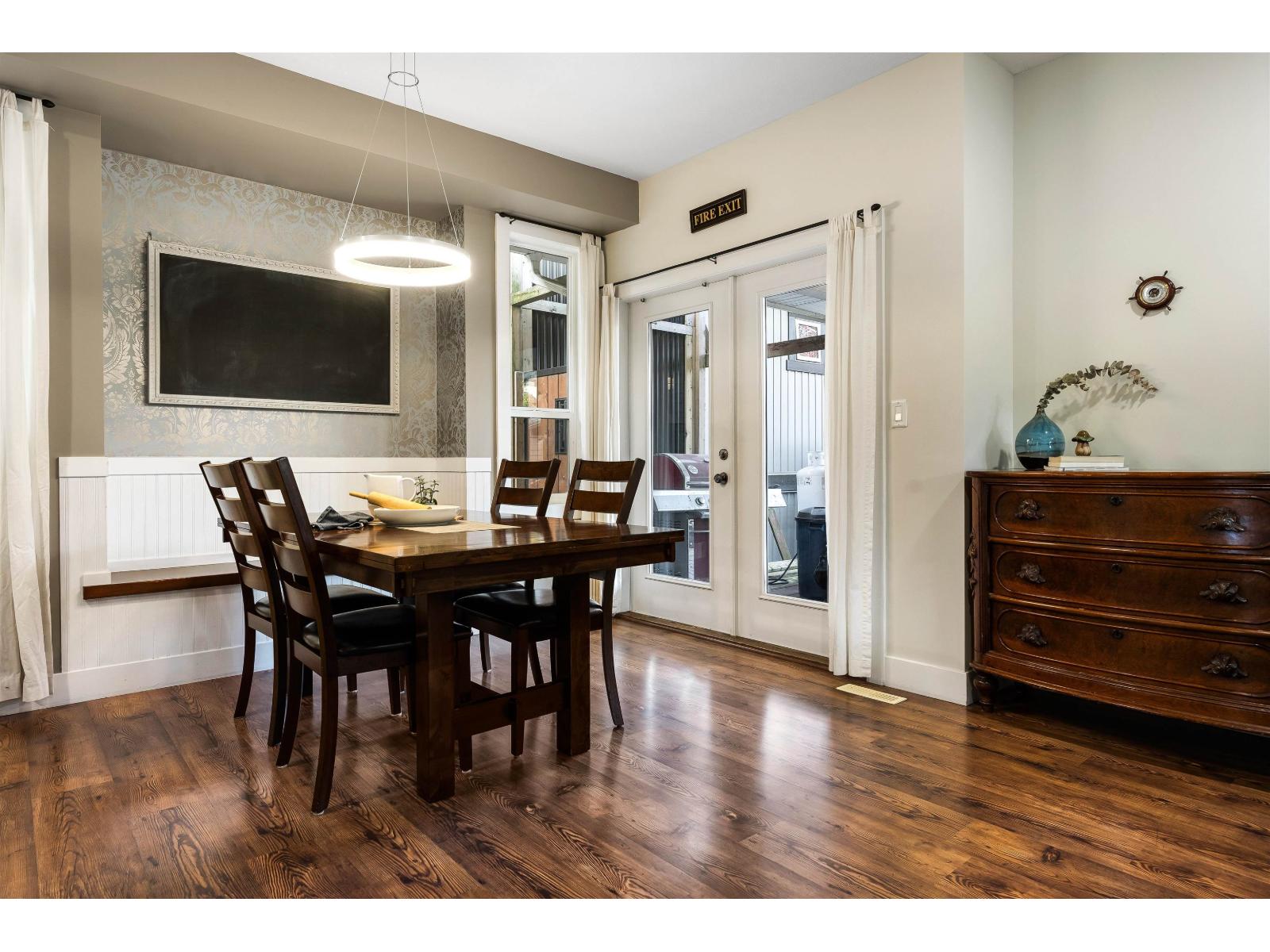 44405 MCLAREN DRIVE, Sardis South, Chilliwack