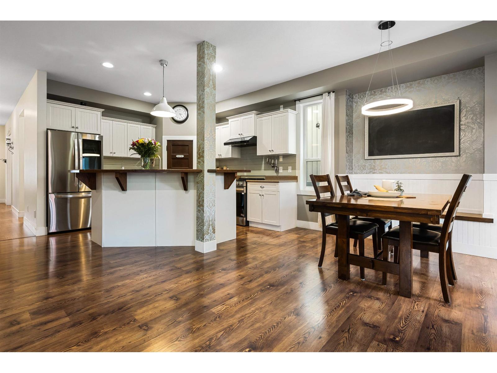 44405 MCLAREN DRIVE, Sardis South, Chilliwack