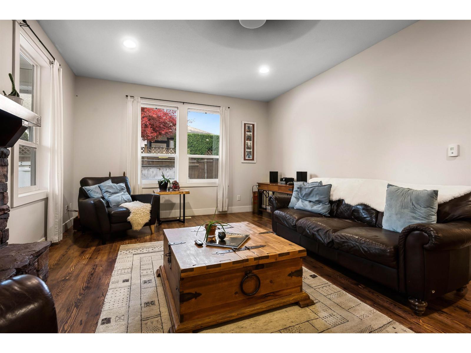 44405 MCLAREN DRIVE, Sardis South, Chilliwack