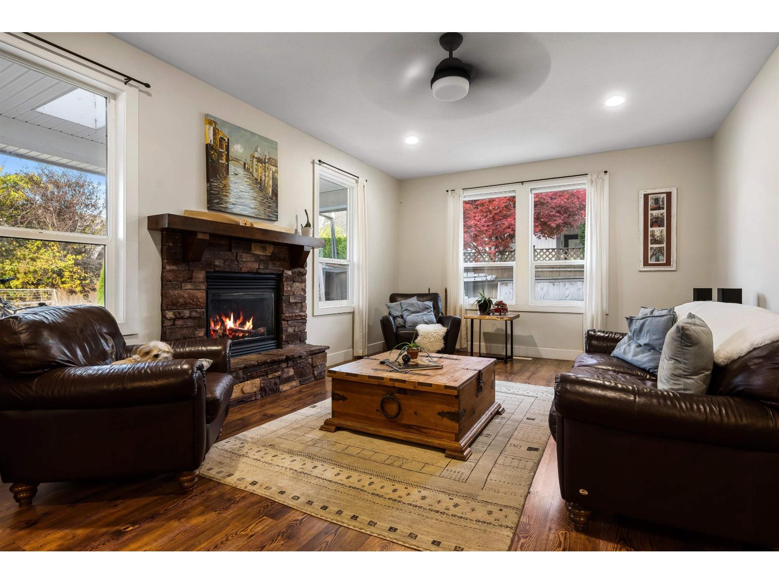 44405 MCLAREN DRIVE, Sardis South, Chilliwack