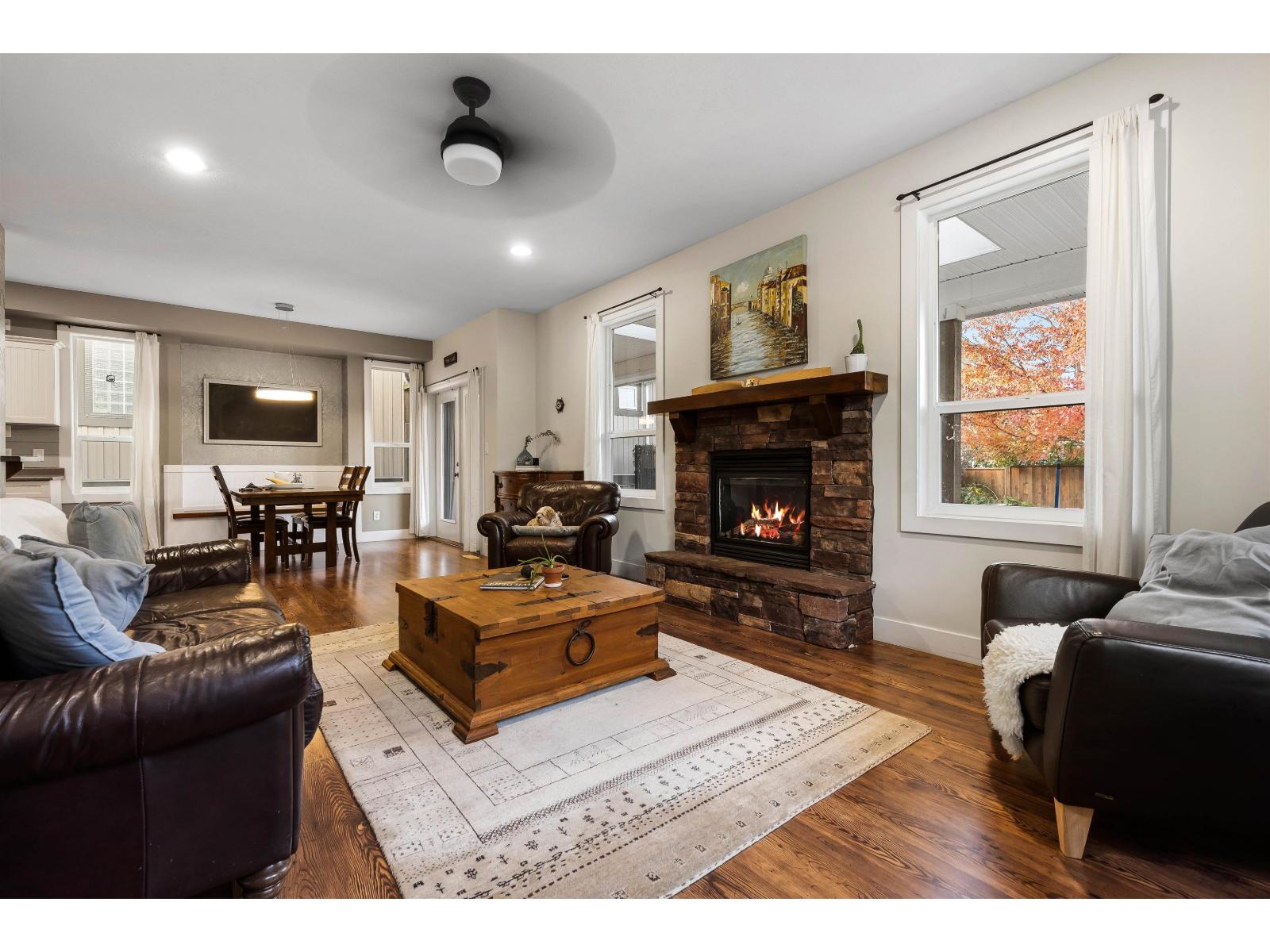 44405 MCLAREN DRIVE, Sardis South, Chilliwack