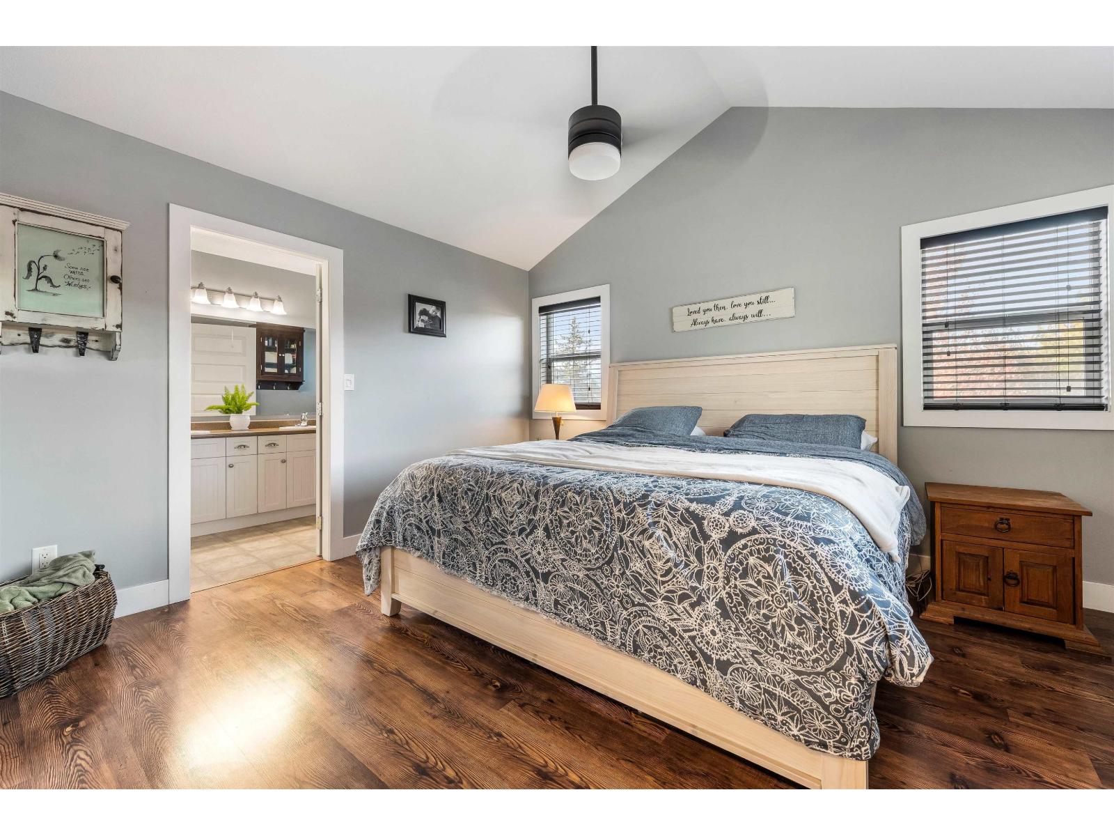 44405 MCLAREN DRIVE, Sardis South, Chilliwack