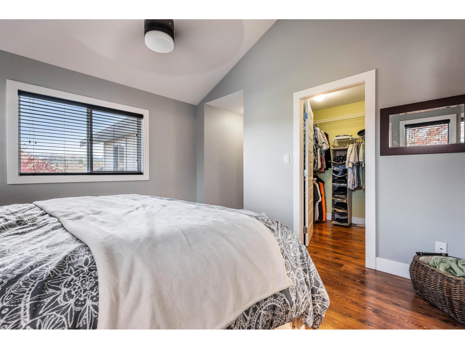 44405 MCLAREN DRIVE, Sardis South, Chilliwack